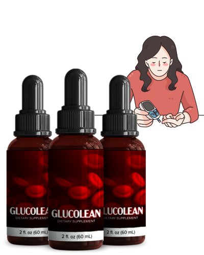 glucolean