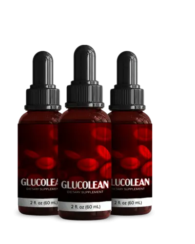 glucolean Terms of Service